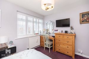 Photo 15- click for photo gallery